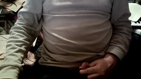 Snapshot of fabius2673 chatting on January 19, 3:42 pm Fabius online show from January 19, 3:42 pm