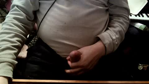 Snapshot of fabius2673 chatting on January 21, 9:24 am Fabius online show from January 21, 9:24 am