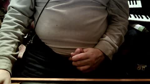 Snapshot of fabius2673 chatting on January 21, 8:11 pm Fabius online show from January 21, 8:11 pm