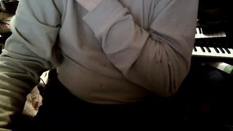 Snapshot of fabius2673 chatting on January 23, 4:37 pm Fabius online show from January 23, 4:37 pm