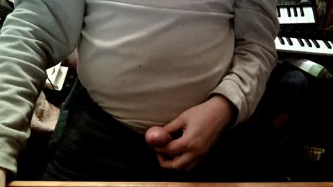 Snapshot of fabius2673 chatting on January 25, 9:26 am Fabius online show from January 25, 9:26 am