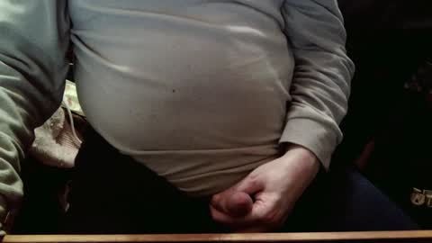 Snapshot of fabius2673 chatting on February 8, 9:25 pm Fabius online show from February 8, 9:25 pm