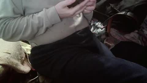 Snapshot of fabius2673 chatting on February 10, 8:42 am Fabius online show from February 10, 8:42 am