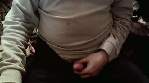 Snapshot of fabius2673 chatting on February 17, 7:10 pm Fabius online show from February 17, 7:10 pm