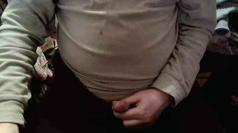 Snapshot of fabius2673 chatting on February 25, 8:58 am Fabius online show from February 25, 8:58 am