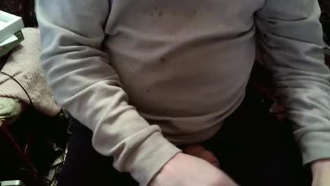 Snapshot of fabius2673 chatting on March 5, 9:38 am Fabius online show from March 5, 9:38 am