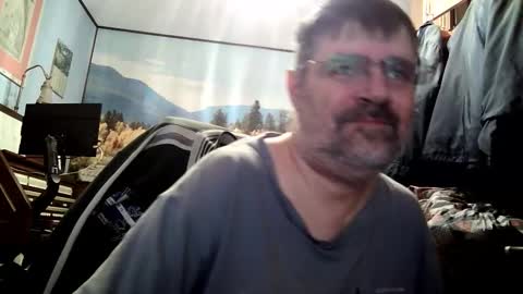 Snapshot of fabius2673 chatting on September 28, 6:13 pm Fabius online show from September 28, 6:13 pm