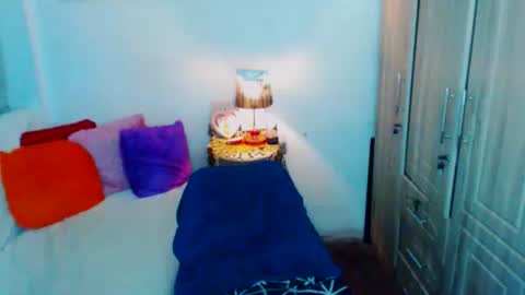 Snapshot of faboloustrans chatting on May 19, 1:56 am faboloustrans online show from May 19, 1:56 am