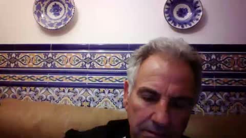 Snapshot of fabrichio691 chatting on January 5, 11:33 pm fabrichio691 online show from January 5, 11:33 pm