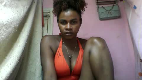 Fabriola9794 online show from March 15, 8:09 am