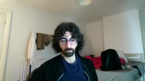 Snapshot of fabrizio97it chatting on March 3, 6:01 pm Fabri online show from March 3, 6:01 pm