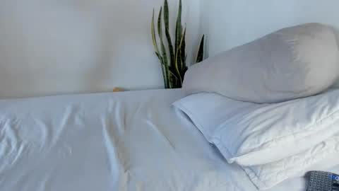 Snapshot of fabrizio_amery chatting on October 22, 2:17 pm - A N D E R online show from October 22, 2:17 pm