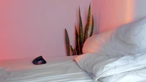 Snapshot of fabrizio_amery chatting on November 9, 1:59 am - A N D E R online show from November 9, 1:59 am