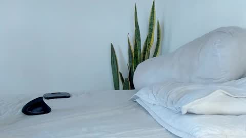 Snapshot of fabrizio_amery chatting on November 9, 2:04 pm - A N D E R online show from November 9, 2:04 pm