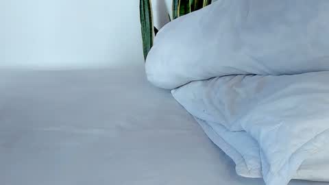 Snapshot of fabrizio_amery chatting on November 10, 7:57 pm - A N D E R online show from November 10, 7:57 pm