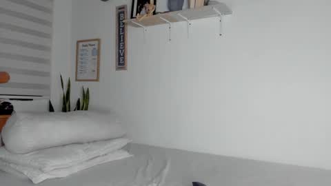 Snapshot of fabrizio_amery chatting on November 16, 12:38 am - A N D E R online show from November 16, 12:38 am