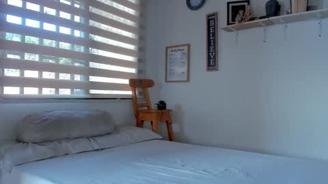 Snapshot of fabrizio_amery chatting on November 22, 8:08 pm - A N D E R online show from November 22, 8:08 pm