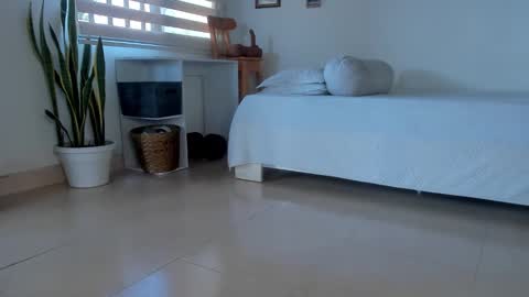 Snapshot of fabrizio_amery chatting on December 15, 3:05 pm - A N D E R online show from December 15, 3:05 pm