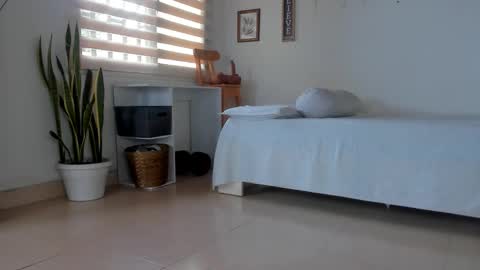 Snapshot of fabrizio_amery chatting on December 16, 2:55 pm - A N D E R online show from December 16, 2:55 pm