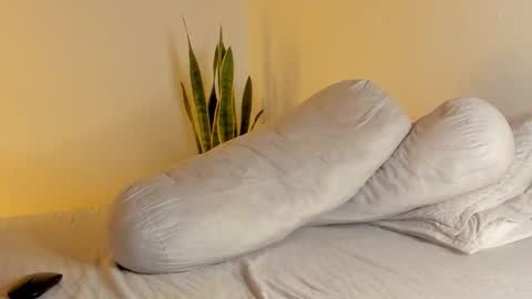 Snapshot of fabrizio_amery chatting on January 13, 11:10 pm - A N D E R online show from January 13, 11:10 pm