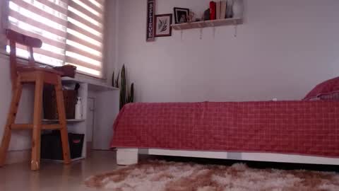 Snapshot of fabrizio_amery chatting on February 10, 8:02 pm - A N D E R online show from February 10, 8:02 pm