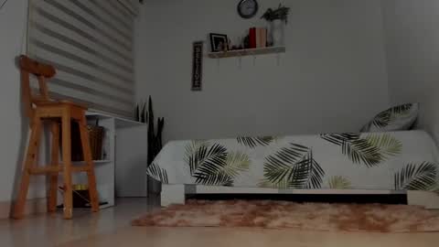 Snapshot of fabrizio_amery chatting on February 20, 11:38 pm - A N D E R online show from February 20, 11:38 pm