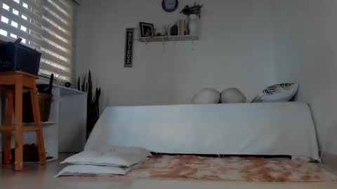 Snapshot of fabrizio_amery chatting on March 4, 10:05 pm - A N D E R online show from March 4, 10:05 pm