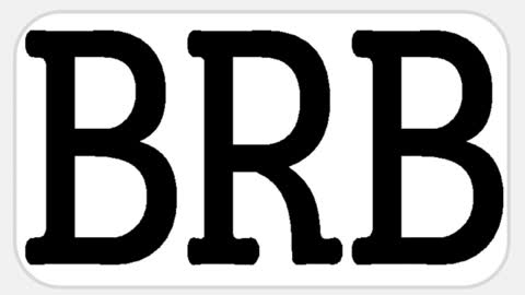 Snapshot of fabrizio_amery chatting on March 9, 3:16 pm - A N D E R online show from March 9, 3:16 pm