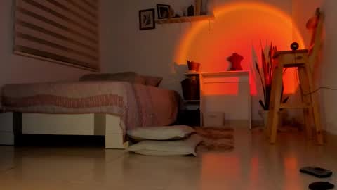 Snapshot of fabrizio_amery chatting on March 14, 11:32 pm - A N D E R online show from March 14, 11:32 pm