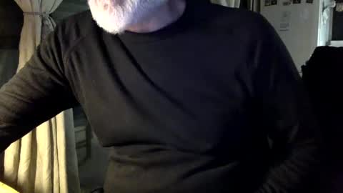 Fabro online show from February 24, 6:47 pm