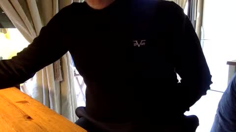 Fabro online show from January 14, 11:49 am