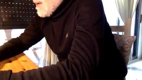 Fabro online show from February 8, 10:07 am