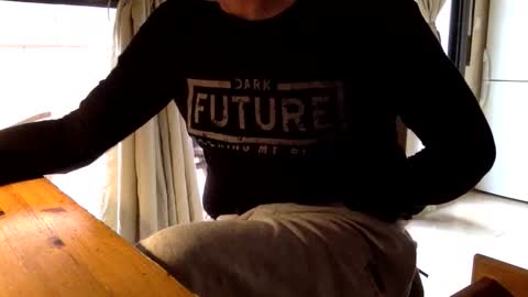 Fabro online show from March 4, 7:03 am