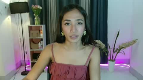 fabulous_sharpey online show from May 3, 8:20 am