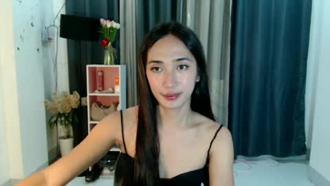 fabulous_sharpey online show from June 12, 7:51 am