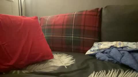 FABX online show from January 21, 9:46 pm