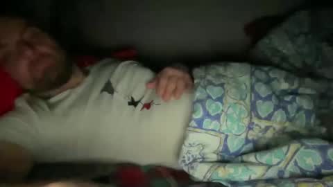 FABX online show from February 1, 10:23 pm