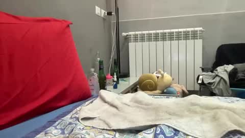 FABX online show from December 16, 8:52 am