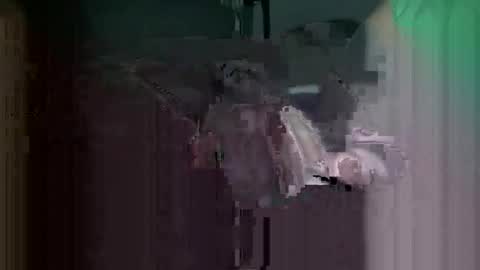 FABX online show from January 15, 1:10 am