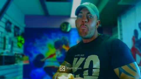 fabxxxl online show from December 16, 8:19 am