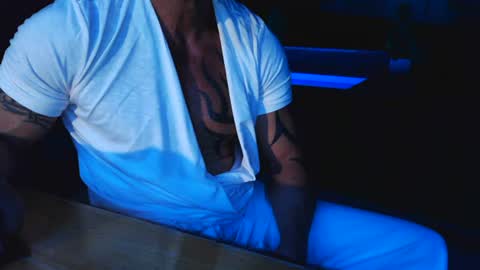 fabxxxl online show from June 25, 10:36 pm