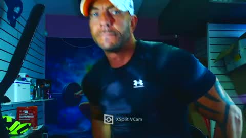 fabxxxl online show from July 16, 7:36 am