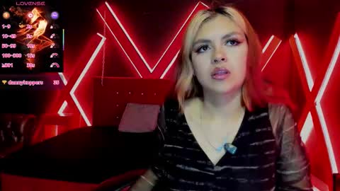 fabzy online show from March 10, 11:48 am