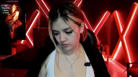 fabzy online show from April 26, 12:14 pm