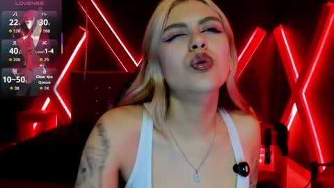 fabzy online show from May 28, 4:59 pm