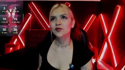 fabzy online show from June 7, 12:42 pm