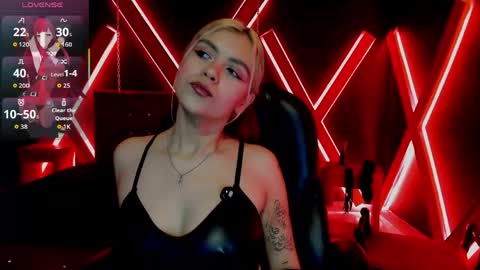 fabzy online show from June 8, 12:27 pm