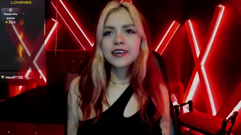 fabzy online show from June 11, 12:58 pm