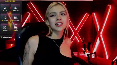 fabzy online show from June 12, 11:53 am
