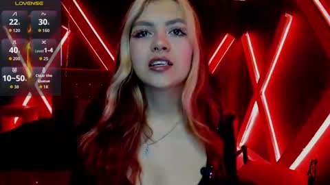 fabzy online show from June 16, 11:46 am